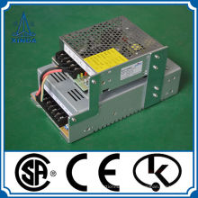 Elevator Motor Encoder Elevator Control Cabinet